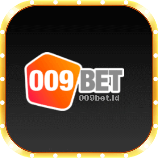 009bet